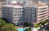 Hotel Spanien: Hotel Acapulco In Lloret De Mar Für 3 Personen 