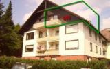 Ferienwohnungniedersachsen: Ferienwohnung Lübker In Braunlage Mit 1 ...