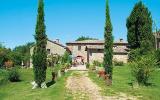 Bauernhof Toskana: Podere La Morra: Landgut Mit Pool Für 3 Personen In ...