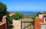 Ferienwohnung San Pantaleo Sardegna: 5 Km Bis Zum Strand Rena Bianca In ...