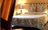 Hotel Frankreich: 3 Sterne Hotel Le France In Aubusson, 21 Zimmer, ...