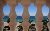 Hotel Spanien: Miramar Badalona Mit 48 Zimmern Und 3 Sternen, Costa Brava, ...