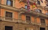 Hotel Lazio: 3 Sterne Hotel Giada In Rome, 42 Zimmer, Rom Und Umland, Röm, ...