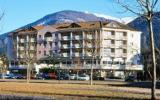 Hotel Wallis Parkplatz: 4 Sterne Hotel Des Bains De Saillon, 69 Zimmer, ...