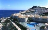 Hotel Spanien: Aparthotel Thb Guya Playa In Cala Ratjada Für 4 Personen 