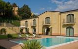 Hotel Italien Internet: 3 Sterne Villa Agnese In Sestri Levante (Genova), 16 ...