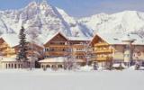 Hotel Seefeld In Tirol Parkplatz: 4 Sterne Hotel Seespitz In Seefeld In ...