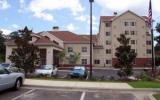 Hotel Usa Parkplatz: Homewood Suites By Hilton Tallahassee In Tallahassee ...