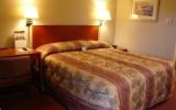 Hotel Kalifornien Sauna: Good Nite Inn Fremont In Fremont (California) Mit ...