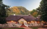 Hotel Republik Südafrika: 4 Sterne Straightway Head Boutique Hotel In ...