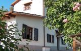 Ferienhaus Camaiore: Ferienhaus 