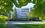 Hotel Sindelfingen Parkplatz: 3 Sterne Hak Hotel Am Klostersee In ...