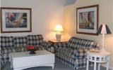 Ferienwohnung Hilton Head Island: Appartement 