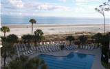 Ferienwohnung Hilton Head Island: Appartement 