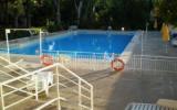 Hotel Spanien Klimaanlage: Hotel Mercedes In Aranjuez Mit 36 Zimmern Und 3 ...