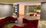 Hotel Italien: 4 Sterne Ripa Hotel In Rome Mit 170 Zimmern, Rom Und Umland, Röm, ...