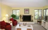 Ferienwohnung Hilton Head Island: Appartement 