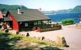 Ferienhaus Norwegen: Ferienhaus In Farsund, Farsund,herad Für 8 Personen ...