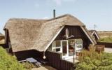 Ferienhaus Blåvand Badeurlaub: Ferienhaus 