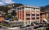 Hotel Italien: Hotel Doria In Cavi Di Lavagna Mit 60 Zimmern Und 3 Sternen, ...