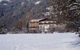 Hotel Tirol Solarium: 4 Sterne Hotel Haidenhof In Lienz, 25 Zimmer, Lienzer ...