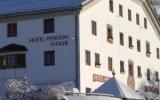 Hotel Tirol: Hotel Weiler In Obertilliach Mit 20 Zimmern Und 3 Sternen, ...