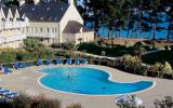 Ferienwohnung Bretagne Heizung: Ferienpark 