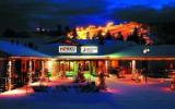 Hotel Finnland Internet: 3 Sterne Lapland Hotel Sirkantähti In Sirkka Mit ...