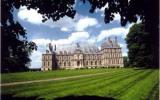 Zimmer Frankreich: Chateau De Villersexel, 5 Zimmer, Nordfrankreich, ...