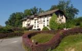 Hotel Rhone Alpes: 3 Sterne Altess Hotel In Seynod, 41 Zimmer, Haute-Savoie, ...