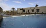 Hotel Canarias: 3 Sterne Hotel Oasis Rural In La Oliva Mit 10 Zimmern, ...