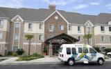 Hotel Myrtle Beach South Carolina Whirlpool: 3 Sterne Staybridge Suites ...