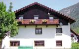 Ferienhaus Unterlängenfeld: Ferienhaus (16 Personen) Tirol, ...