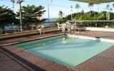 Hotel Brasilien: 3 Sterne Rah Villa Costeira Flat In Fortaleza (Ceará) Mit 28 ...