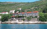 Ferienhaus Kroatien: Haus Ana: Ferienhaus Für 6 Personen In Dubrovnik Und ...