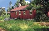 Ferienhaus Norwegen: Ferienhaus Speiderviljen In Stavern, Vestfold Für 8 ...