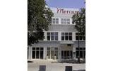 Hotel Graz Klimaanlage: 4 Sterne Mercure Graz City Mit 96 Zimmern, Grazer ...
