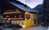 Zimmer Salzburg: Gasthof Post In Bad Gastein Mit 11 Zimmern Und 3 Sternen, ...