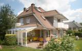 Zimmer Deutschland: Pension Blumen-Villa In Schneverdingen Mit 6 Zimmern Und ...