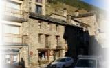 Ferienwohnung Andorra: 2 Sterne Apartaments Casa Vella Popaire In Soldeu Mit ...