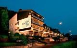 Hotel Cochem Rheinland Pfalz Parkplatz: 3 Sterne Moselromantik Hotel Thul ...