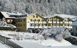 Hotel Kärnten Angeln: 4 Sterne All Inclusive Hotel Sonnenhügel In ...