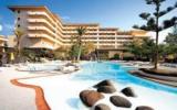 Hotel Breña Baja Sauna: 4 Sterne Hotasa Taburiente Playa In Breña Baja Mit ...