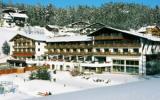 Hotel Seefeld In Tirol Parkplatz: Inntaler Hof In Seefeld In Tirol Mit 75 ...