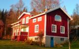 Ferienhausgavleborgs Lan: Ferienhaus Mit Sauna In Hudiksvall, ...