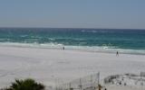 Ferienwohnung Fort Walton Beach: Appartement 