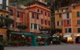 Hotel Portofino: 4 Sterne Albergo Nazionale In Portofino, 12 Zimmer, ...