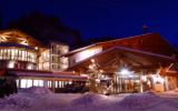 Hotel Kirchberg In Tirol Internet: Hotel Elisabeth In Kirchberg Mit 108 ...