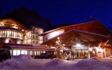 Hotel Kirchberg In Tirol Skiurlaub: Hotel Elisabeth In Kirchberg Mit 108 ...