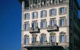 Hotel Italien: Grand Hotel, A Luxury Collection Hotel, Florence Mit 107 ...